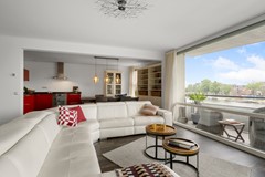 Boog 8 Wormer De Groot Makelaardij 12.JPG